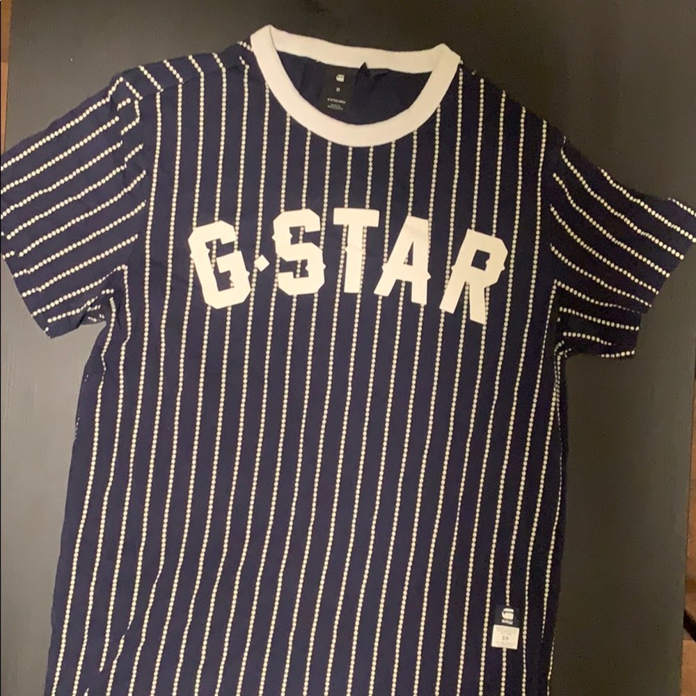 G-Star Raw
